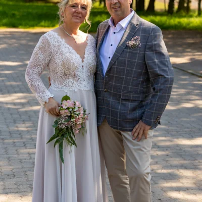 Hochzeitsfotograf  Monsheim (2).jpg