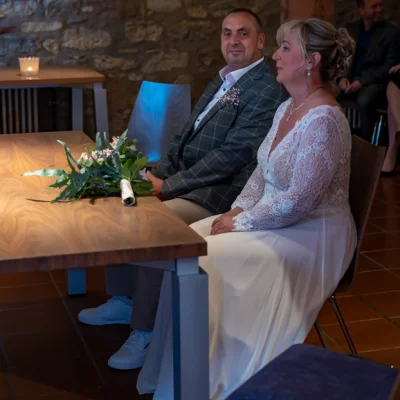 Hochzeitsfotograf  Monsheim (4).jpg
