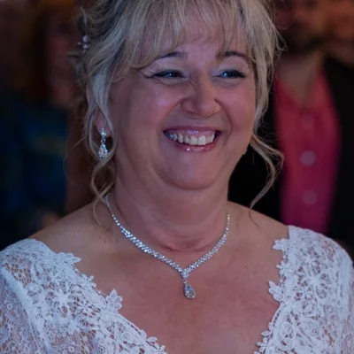Hochzeitsfotograf  Monsheim (7).jpg