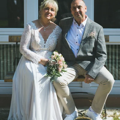 Hochzeitsfotograf  Monsheim (12).jpg