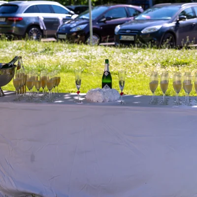 Hochzeitsfotograf  Monsheim (14).jpg