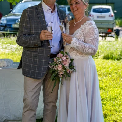 Hochzeitsfotograf  Monsheim (15).jpg