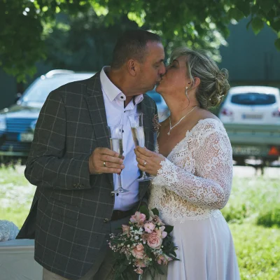 Hochzeitsfotograf  Monsheim (16).jpg