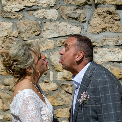 Hochzeitsfotograf  Monsheim (17).jpg