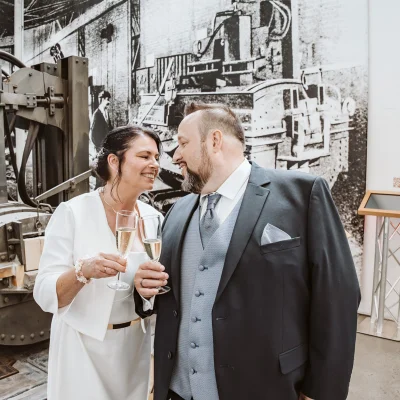 Hochzeitsfotograf Remscheid (4).jpg