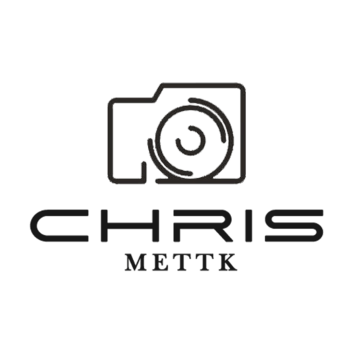 Chris Mettk