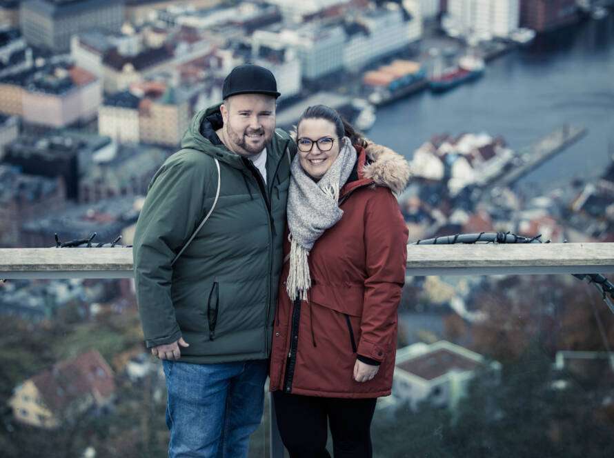 Hochzeitsfotograf Hamburg Chris Mettk