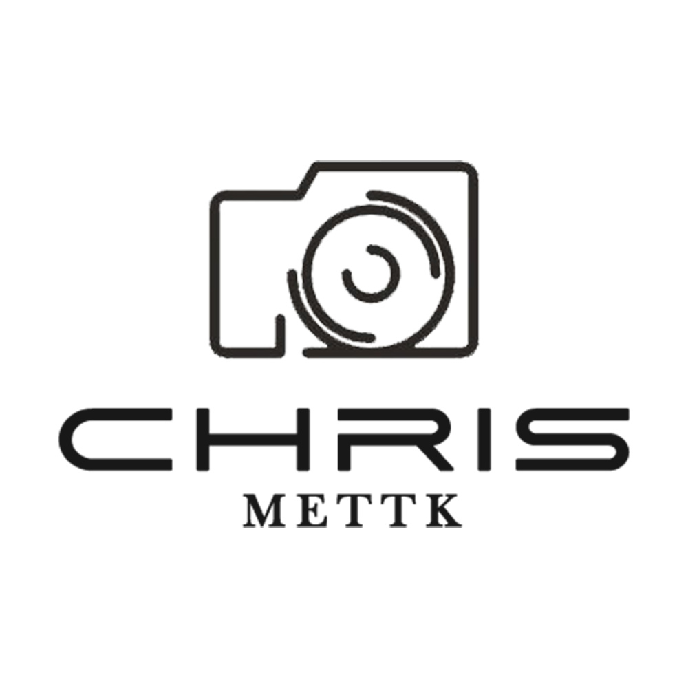 Chris Mettk