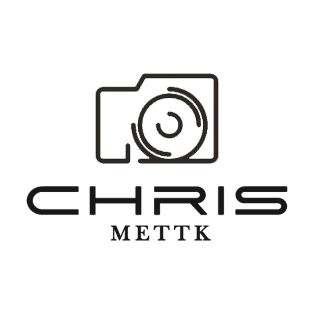 Chris Mettk