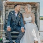 Wypke und Maximilian