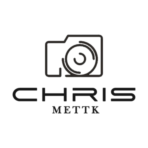 Chris Mettk Hochzeitsfotograf